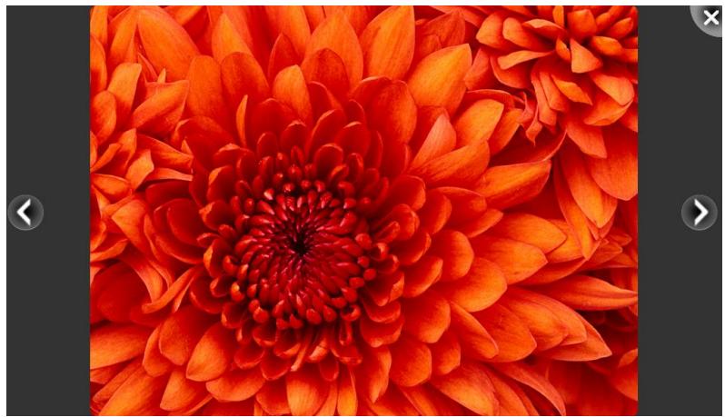 EMTEC 500GO WIFI USB 3.0 - Visualiser des images - 2