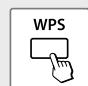 SONY SRS-ZR7 BLACK - Connexion par Wi-Fi Protected Setup™ (WPS) - 6