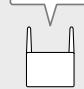 SONY SRS-ZR7 BLACK - Connexion par Wi-Fi Protected Setup™ (WPS) - 8