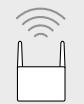 SONY SRS-ZR7 BLACK - Connexion par Wi-Fi Protected Setup™ (WPS) - 4