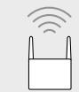 SONY SRS-ZR7 BLACK - Connexion par Wi-Fi Protected Setup™ (WPS) - 2