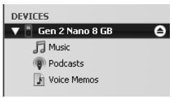 ION DIO IPROFILE - SYNCHRONISATION DU iPod PAR LE BIAIS DU TOURNE-DISQUE - 2
