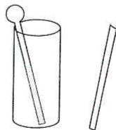 SCHOLTES MWI241AN - RECOMMANDATIONS IMPORTANTES DE SECURITE - 3