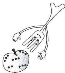 SCHOLTES MWI241AN - Règles fondamentales pour une bonne cuisson aux micro-ondes - 1