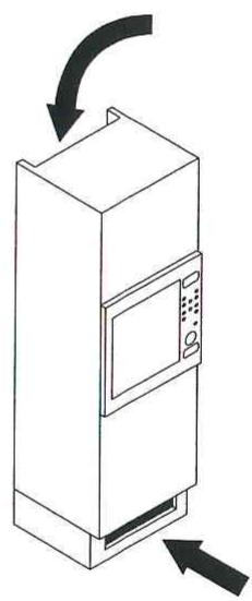 SCHOLTES MWI241AN - NETTOYAGE - 3