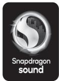 LG TONE-T90Q - Dolby Atmos - 1