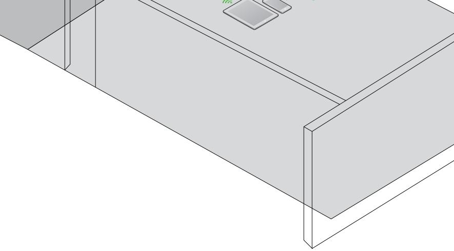 DARTY CPL500W - MISE AU REBUT - 2