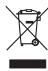 DARTY CPL500W - MISE AU REBUT - 1