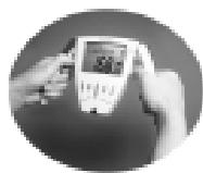 TERRAILLON TFA OPTIMA TELECOM - FONCTIONNEMENT - 2