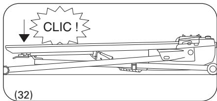 ROWENTA IC-7100 PRO-ACTIVE - • POUR PLIER VOTRE PLANCHE - 2