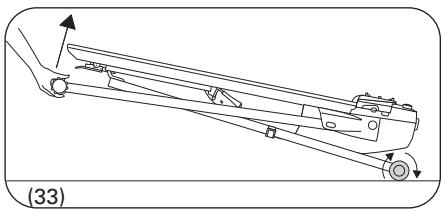 ROWENTA IC-7100 PRO-ACTIVE - •TRANSPORT ET RANGEMENT - 1