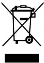 KOENIG GFX180 - ENVIRONMENT - 1