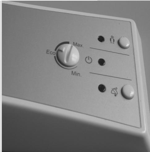 GORENJE NC - 1