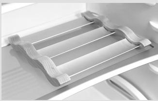 GORENJE NC - Les équipements different selon les modèles. - 1