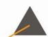 TRIANGLE METEOR 0.5 NOIR - Branchements - 6