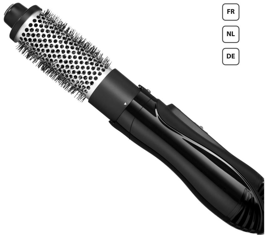 CALOR CF8242cO - calOR - 1