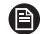 SAMSUNG mO)0)51NV68R5571RS - ATTENTION - 1