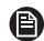 SAMSUNG mO)0)51NV68R5571RS - A VERTISSEMENT - 4