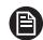 SAMSUNG mO)0)51NV68R5571RS - A AVERTISSEMENT - 1