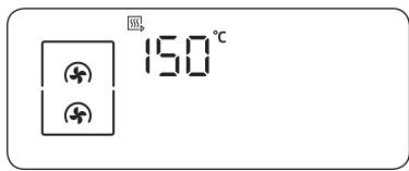 SAMSUNG mO)0)51NV68R5571RS - Modes de cuisson (à l'exception du Gril) - 3