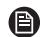SAMSUNG mO)0)51NV68R5571RS - AvertisseMENT concernant l'acrylamide - 1