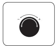 SAMSUNG mO)0)51NV68R5571RS - Mode Double cuisson - 4