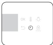 SAMSUNG mO)0)51NV68R5571RS - Opérations - 2