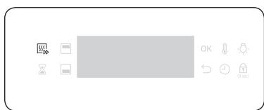 SAMSUNG mO)0)51NV68R5571RS - Modes de cuisson (à l'exception du Gril) - 2