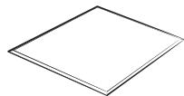 SAMSUNG mO)0)51NV68R5571RS - Accessoires - 8