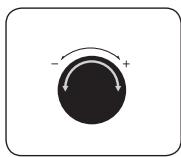 SAMSUNG mO)0)51NV68R5571RS - Cuisson automatique - 4