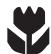 ARTHUR MARTIN Z 9700 MCX INOX - A l'attention de l'installateur - 4