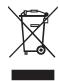 NEFF H5430 - Emballage et apparéil usage - 1