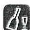 SCHOLTES RCS 31 AWE1 - Gestion des fonctions : - 4