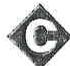 SCHOLTES RCS 31 AWE1 - Bouton freezer et on/off apparel - 1