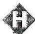 SCHOLTES RCS 31 AWE1 - Fonction SUPER COOL - 1