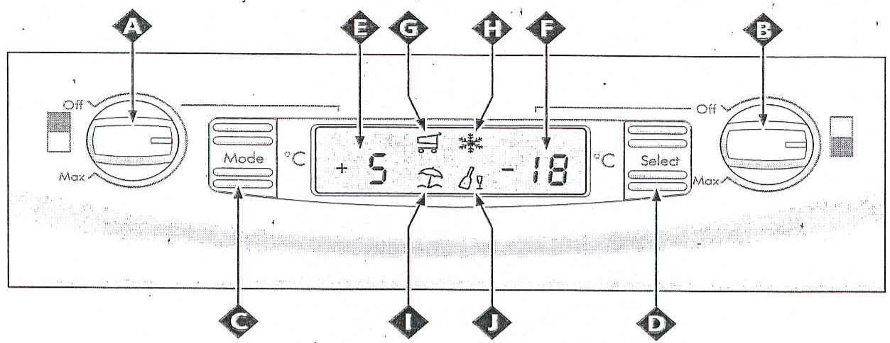 SCHOLTES RCS 31 AWE1 - Vu de près - 14