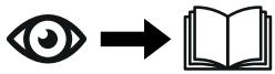 KENWOOD FDP22.130RD - 6