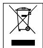 HANSON H 868 INOX - PROTECTION DE L'ENVIRONNEMENT - 1