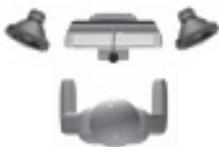 LOGITECH QuickCam Pro for Notebooks - The Audio Tuning Wizard - 2
