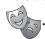 LOGITECH QuickCam Pro for Notebooks - Funciones del software QuickCam - 2