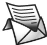 DORO 670/680RDZRO - Vérification de l'orthographe - 1