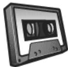 DORO 670/680RDZRO - Effacer tous les anciens messages - 1