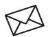 DORO 670/680RDZRO - Messages SMS - 2