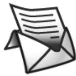 DORO 670/680RDZRO - Messages SMS - 1