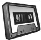 DORO 670/680RDZRO - Répondeur (modèle 680R uniquement) - 1