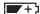 BRAUN SOINS SANTEBUA 6150WE - M: - 2
