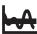 BRAUN SOINS SANTEBUA 6150WE - M: - 1