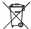 BRAUN SOINS SANTEBUA 6150WE - Insertion des piles (voir Fig. 2-3) - 1