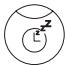 SAECO 8M - Mode Temporisateur "Sleep" - 1