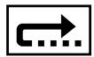 PANASONIC DVD-S35 - Fonction de recherche - 1